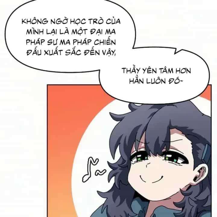 Chương Trình Đào Tạo Đại Pháp Sư - Chương 29 - ảnh 42