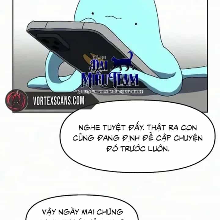 Chương Trình Đào Tạo Đại Pháp Sư - Chương 29 - ảnh 46