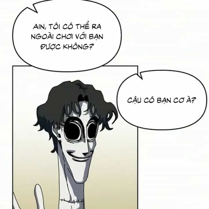 Chương Trình Đào Tạo Đại Pháp Sư - Chương 29 - ảnh 52