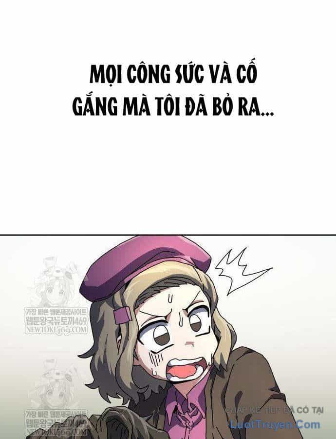Chương Trình Đào Tạo Đại Pháp Sư - Chương 3 - ảnh 108