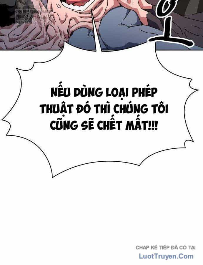 Chương Trình Đào Tạo Đại Pháp Sư - Chương 3 - ảnh 122