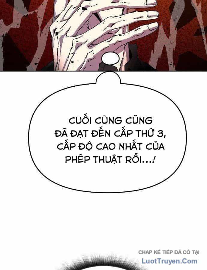 Chương Trình Đào Tạo Đại Pháp Sư - Chương 3 - ảnh 126