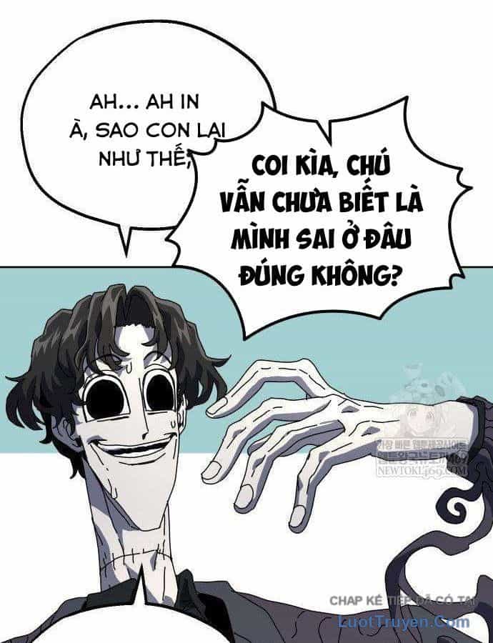 Chương Trình Đào Tạo Đại Pháp Sư - Chương 3 - ảnh 148