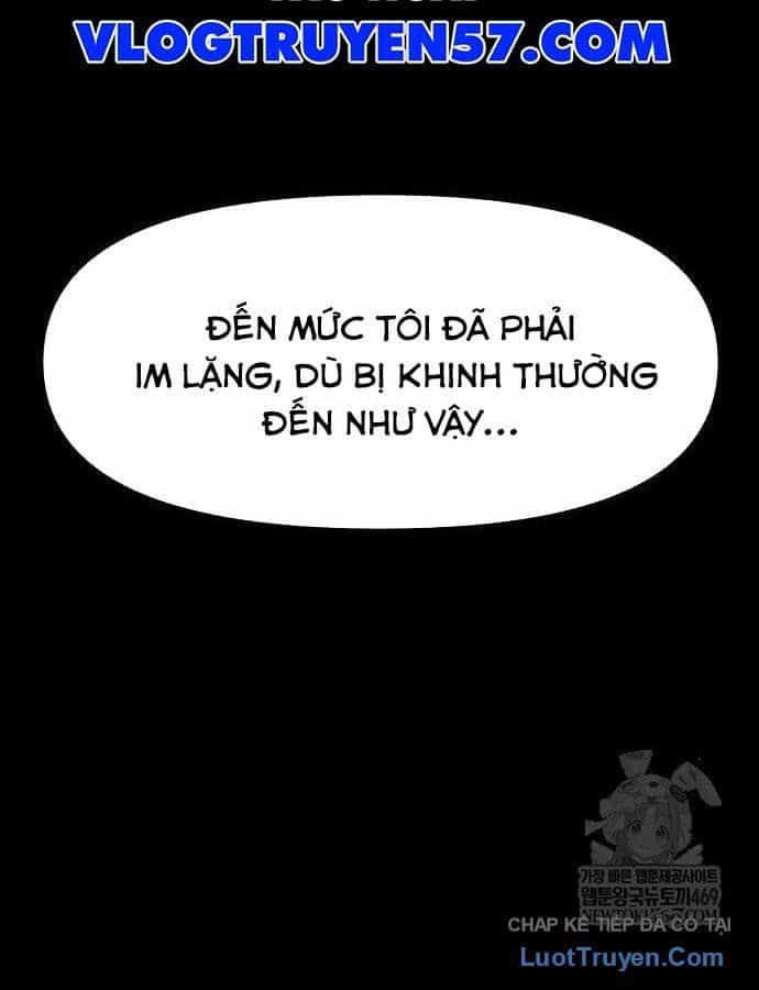 Chương Trình Đào Tạo Đại Pháp Sư - Chương 3 - ảnh 15