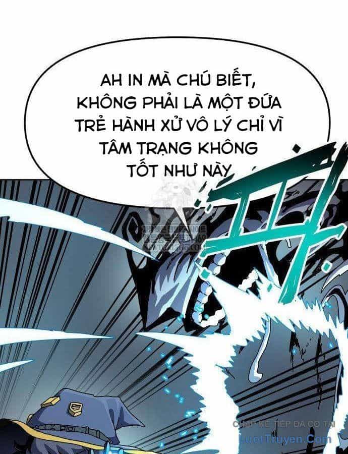 Chương Trình Đào Tạo Đại Pháp Sư - Chương 3 - ảnh 32