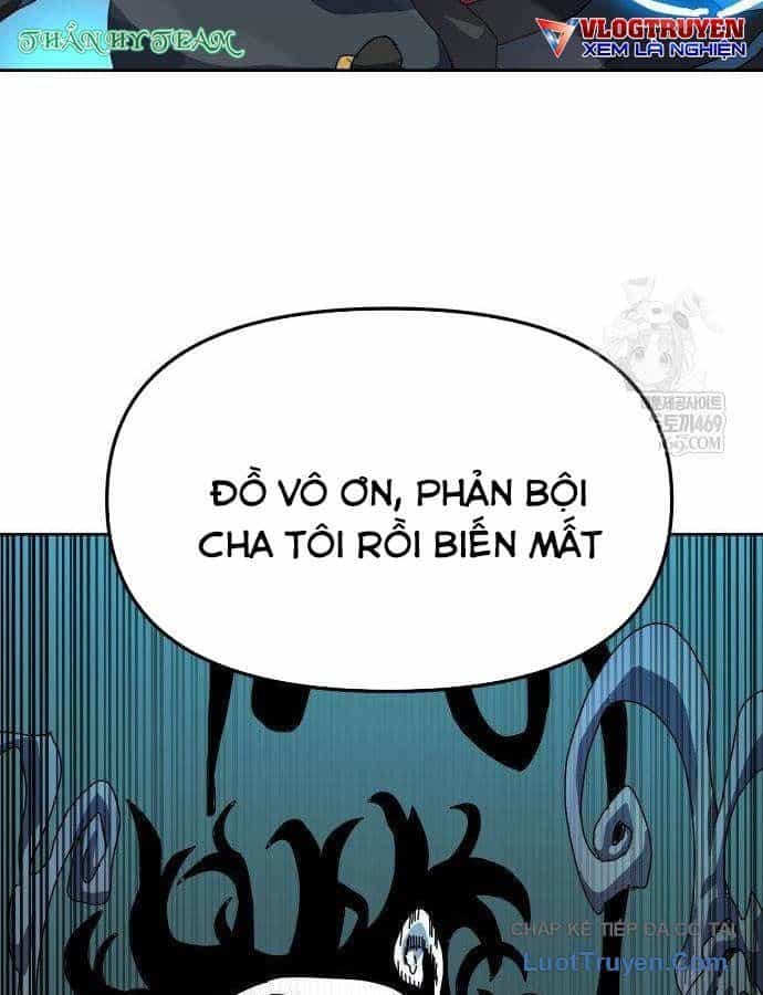 Chương Trình Đào Tạo Đại Pháp Sư - Chương 3 - ảnh 35