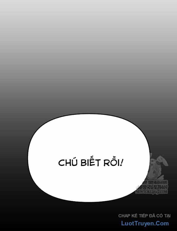 Chương Trình Đào Tạo Đại Pháp Sư - Chương 3 - ảnh 46