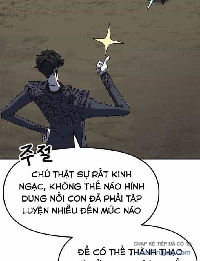 Chương Trình Đào Tạo Đại Pháp Sư - Chương 3 - ảnh 81