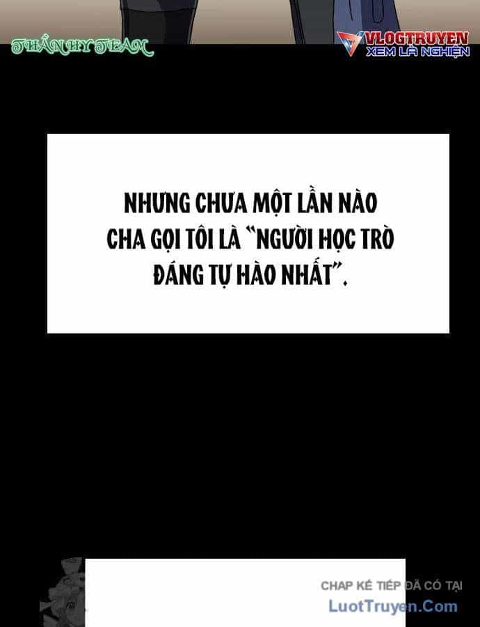 Chương Trình Đào Tạo Đại Pháp Sư - Chương 3 - ảnh 97