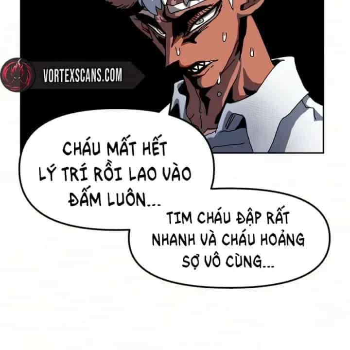 Chương Trình Đào Tạo Đại Pháp Sư - Chương 32 - ảnh 25