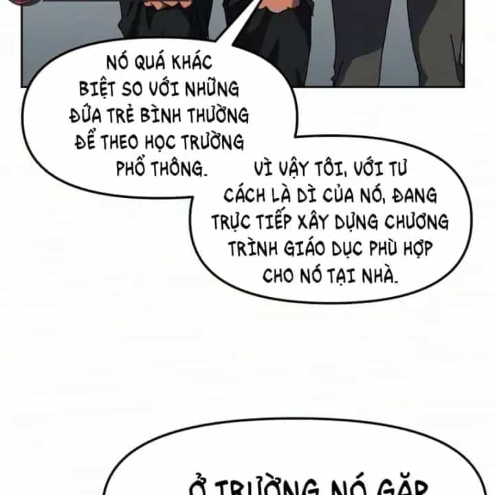 Chương Trình Đào Tạo Đại Pháp Sư - Chương 32 - ảnh 43