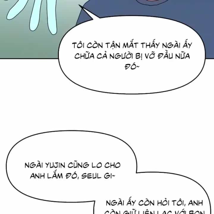 Chương Trình Đào Tạo Đại Pháp Sư - Chương 35 - ảnh 118