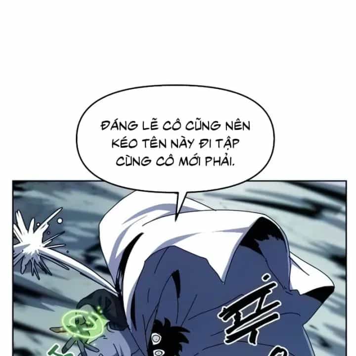 Chương Trình Đào Tạo Đại Pháp Sư - Chương 35 - ảnh 37