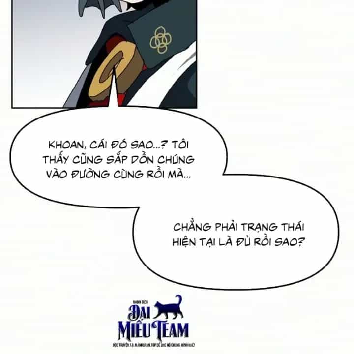 Chương Trình Đào Tạo Đại Pháp Sư - Chương 36 - ảnh 148
