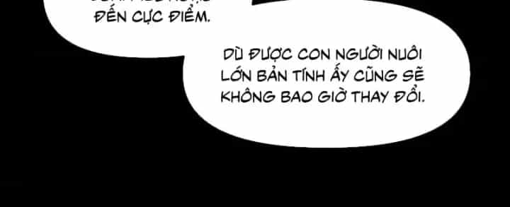 Chương Trình Đào Tạo Đại Pháp Sư - Chương 36 - ảnh 98