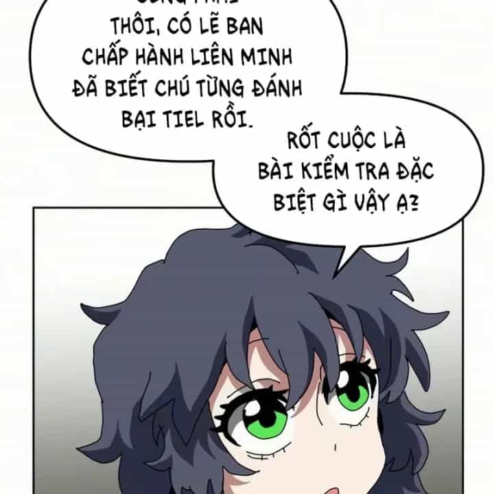 Chương Trình Đào Tạo Đại Pháp Sư - Chương 37 - ảnh 160