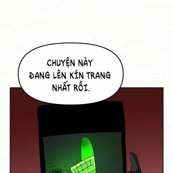 Chương Trình Đào Tạo Đại Pháp Sư - Chương 37 - ảnh 171