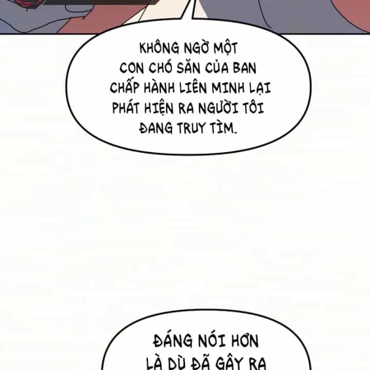 Chương Trình Đào Tạo Đại Pháp Sư - Chương 37 - ảnh 175