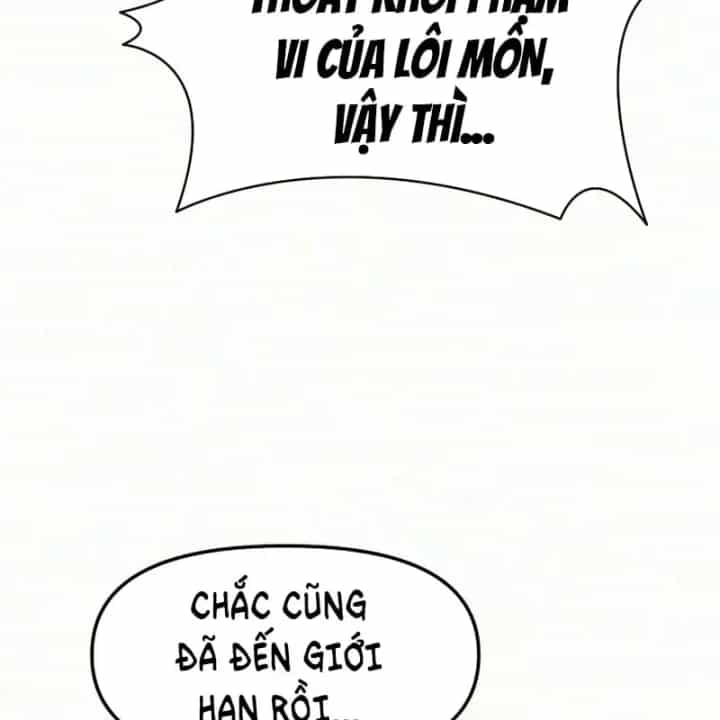 Chương Trình Đào Tạo Đại Pháp Sư - Chương 37 - ảnh 46