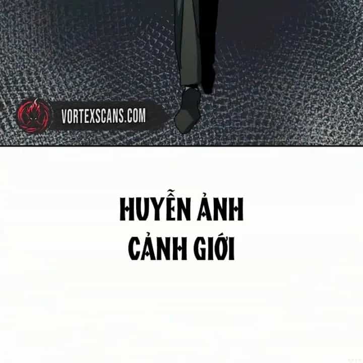 Chương Trình Đào Tạo Đại Pháp Sư - Chương 37 - ảnh 53