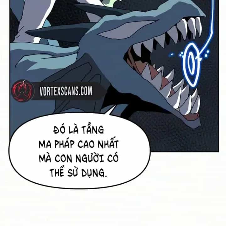 Chương Trình Đào Tạo Đại Pháp Sư - Chương 37 - ảnh 60
