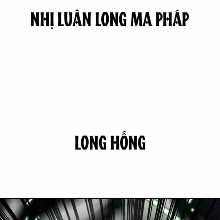 Chương Trình Đào Tạo Đại Pháp Sư - Chương 37 - ảnh 79