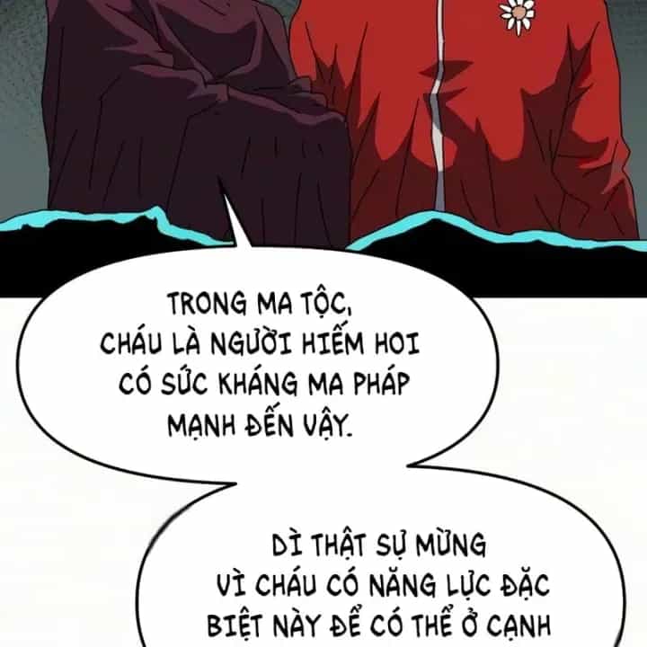 Chương Trình Đào Tạo Đại Pháp Sư - Chương 38 - ảnh 103