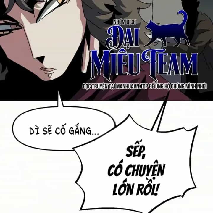 Chương Trình Đào Tạo Đại Pháp Sư - Chương 38 - ảnh 105