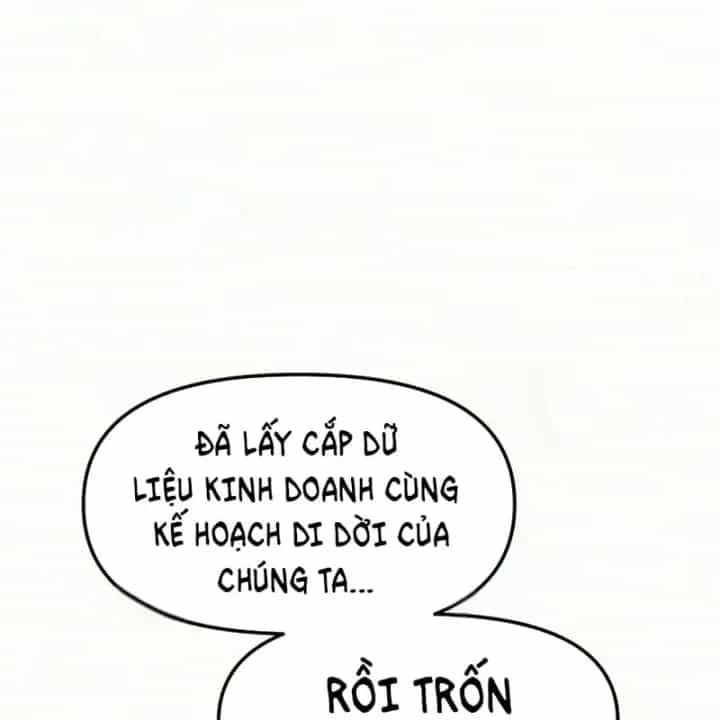 Chương Trình Đào Tạo Đại Pháp Sư - Chương 38 - ảnh 108