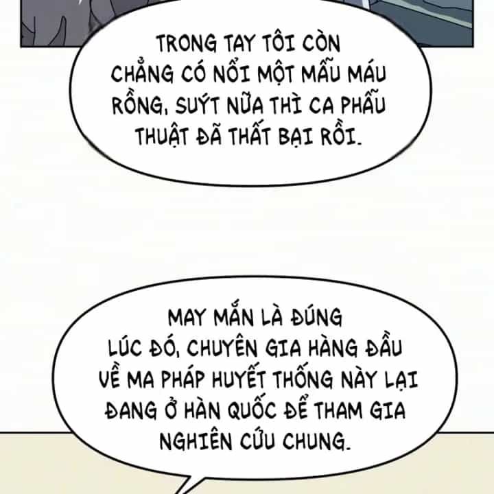 Chương Trình Đào Tạo Đại Pháp Sư - Chương 38 - ảnh 11