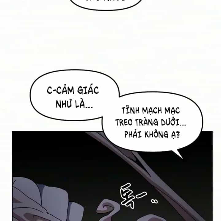 Chương Trình Đào Tạo Đại Pháp Sư - Chương 38 - ảnh 153