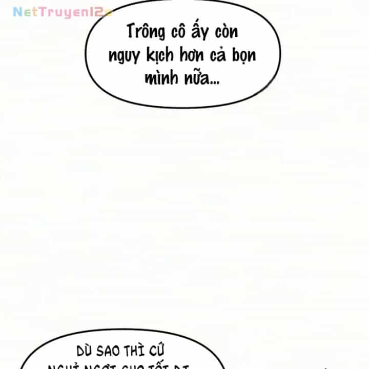 Chương Trình Đào Tạo Đại Pháp Sư - Chương 38 - ảnh 17