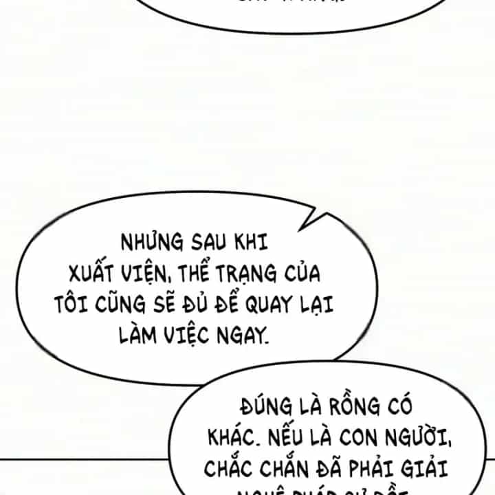Chương Trình Đào Tạo Đại Pháp Sư - Chương 38 - ảnh 32
