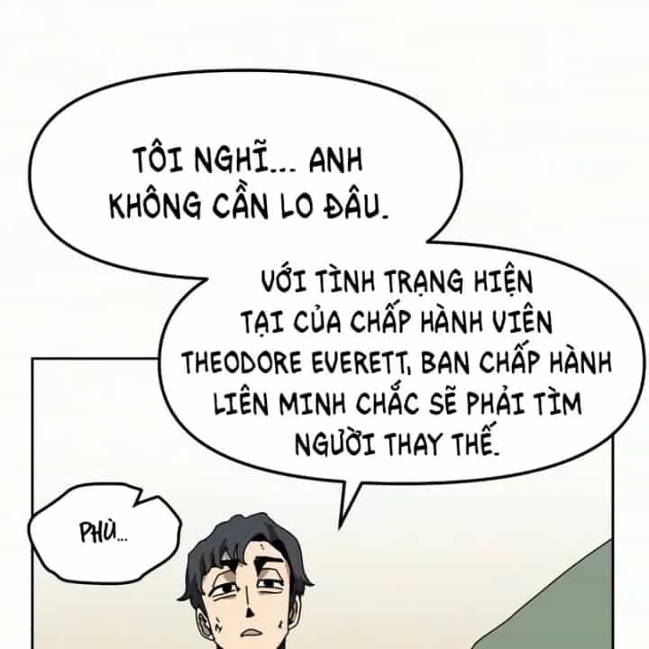 Chương Trình Đào Tạo Đại Pháp Sư - Chương 38 - ảnh 41