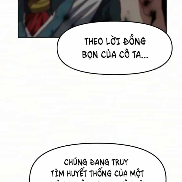 Chương Trình Đào Tạo Đại Pháp Sư - Chương 38 - ảnh 48