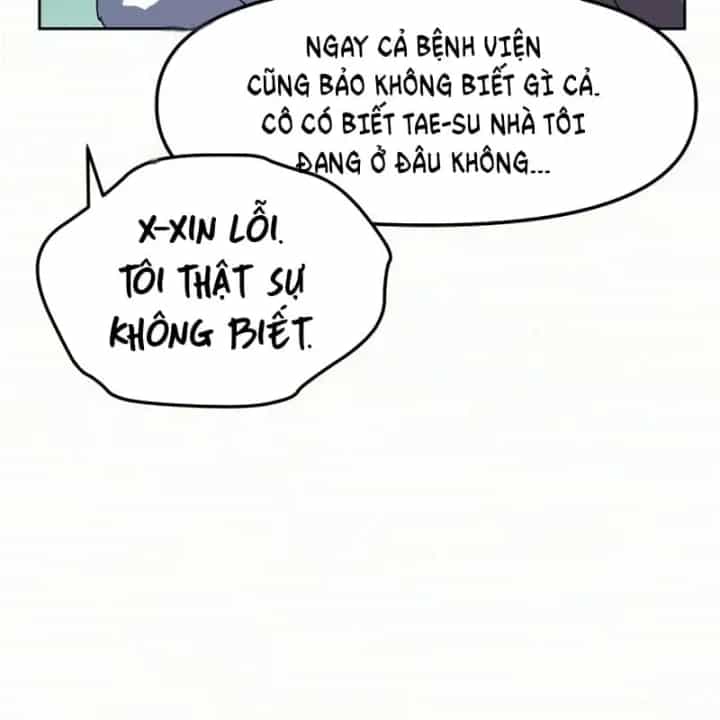 Chương Trình Đào Tạo Đại Pháp Sư - Chương 38 - ảnh 66