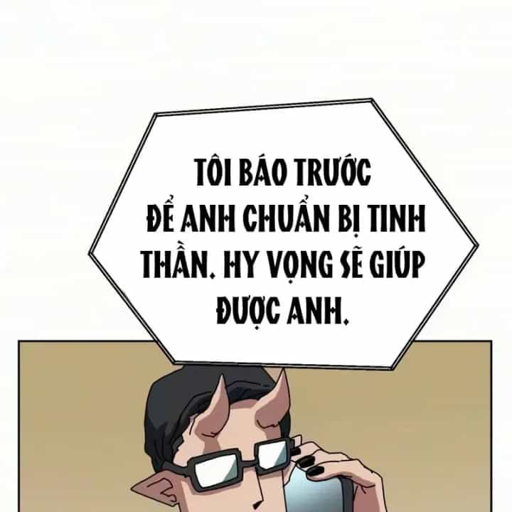 Chương Trình Đào Tạo Đại Pháp Sư - Chương 38 - ảnh 69