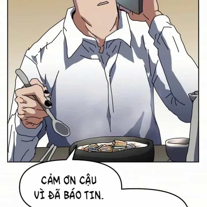 Chương Trình Đào Tạo Đại Pháp Sư - Chương 38 - ảnh 70