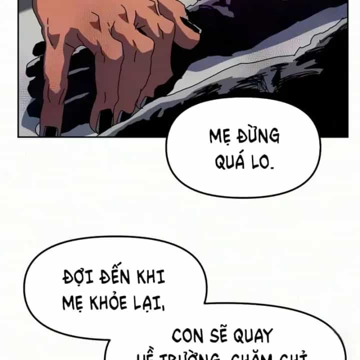 Chương Trình Đào Tạo Đại Pháp Sư - Chương 38 - ảnh 88