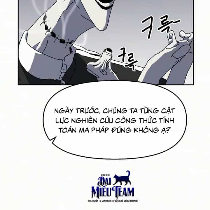 Chương Trình Đào Tạo Đại Pháp Sư - Chương 39 - ảnh 103