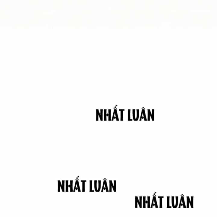 Chương Trình Đào Tạo Đại Pháp Sư - Chương 39 - ảnh 107