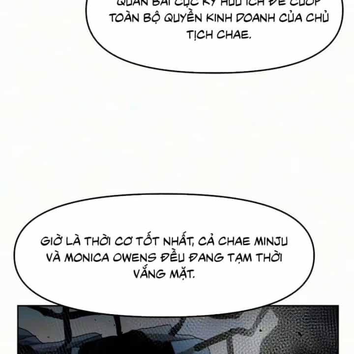 Chương Trình Đào Tạo Đại Pháp Sư - Chương 39 - ảnh 133