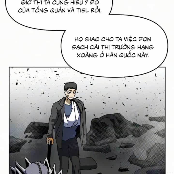 Chương Trình Đào Tạo Đại Pháp Sư - Chương 39 - ảnh 156