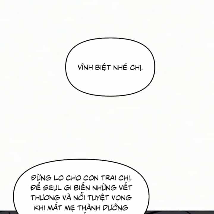 Chương Trình Đào Tạo Đại Pháp Sư - Chương 39 - ảnh 166