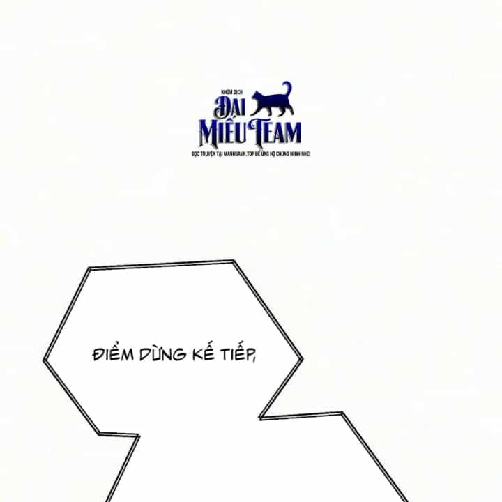 Chương Trình Đào Tạo Đại Pháp Sư - Chương 39 - ảnh 170