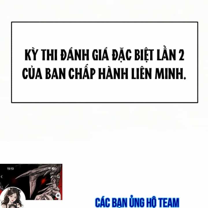 Chương Trình Đào Tạo Đại Pháp Sư - Chương 39 - ảnh 183