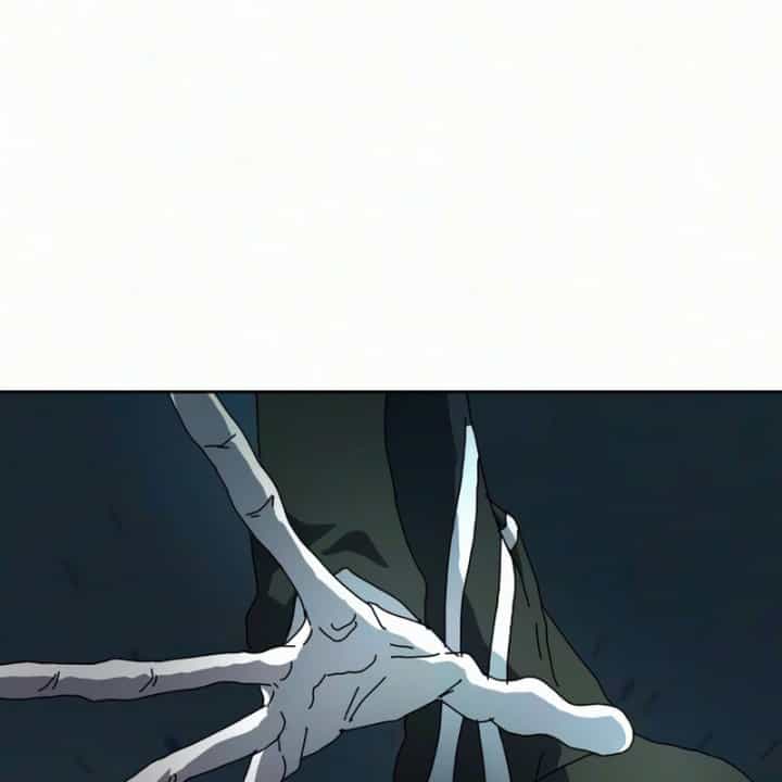 Chương Trình Đào Tạo Đại Pháp Sư - Chương 39 - ảnh 35
