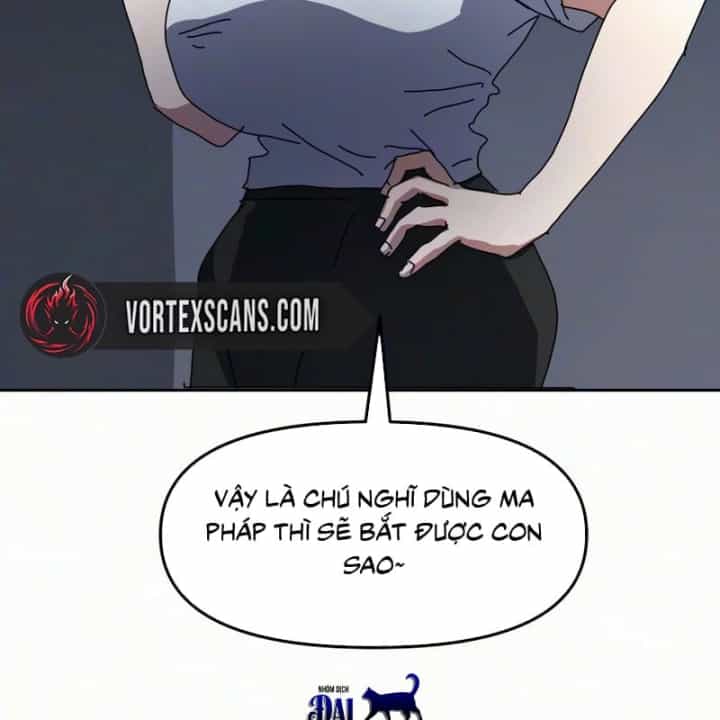 Chương Trình Đào Tạo Đại Pháp Sư - Chương 39 - ảnh 93