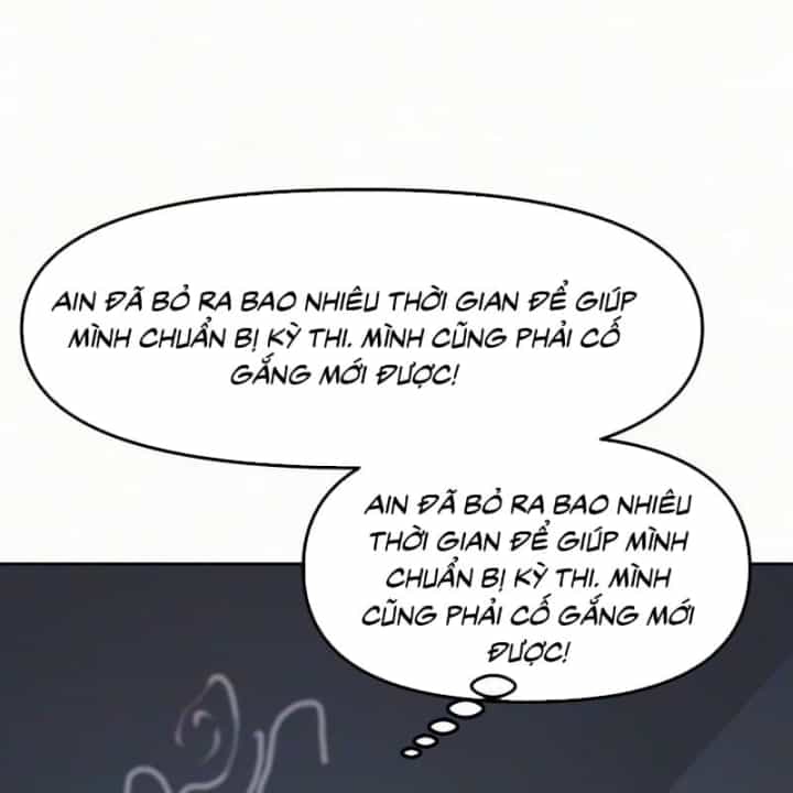 Chương Trình Đào Tạo Đại Pháp Sư - Chương 39 - ảnh 96
