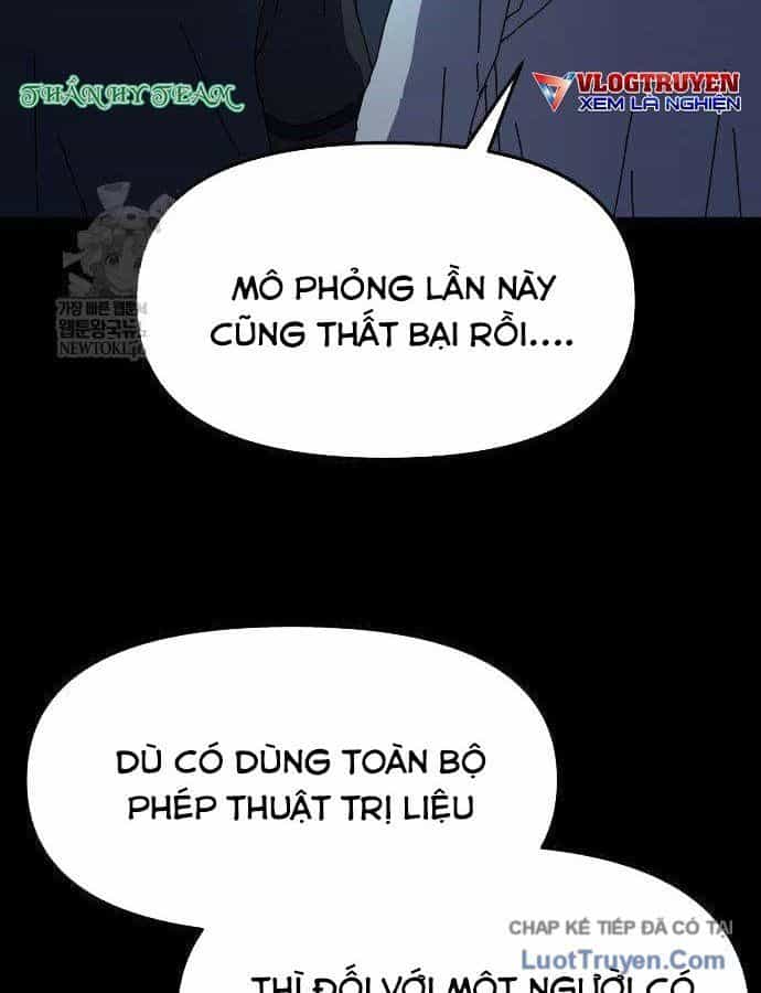 Chương Trình Đào Tạo Đại Pháp Sư - Chương 4 - ảnh 134